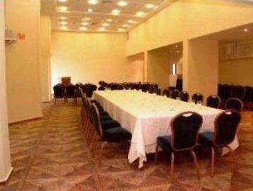 Herods Dead Sea Hotel En Bokek Zewnętrze zdjęcie